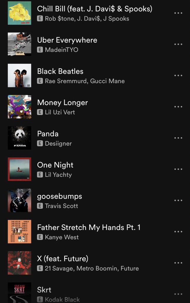 memory lane tweet media