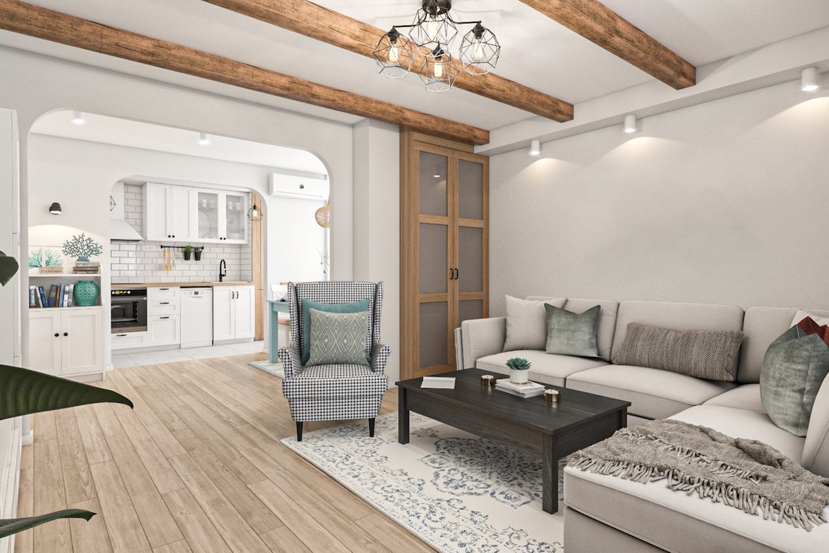 bhamwashrealtor's tweet image. Are open floor plans still popular? 

zurl.co/Meu7n
 
#MichelleHarrington #Compass #CompassBellingham #RealEstate