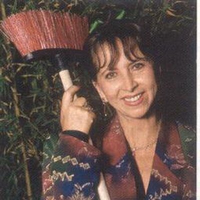 Doña Pepa de Guama tweet media