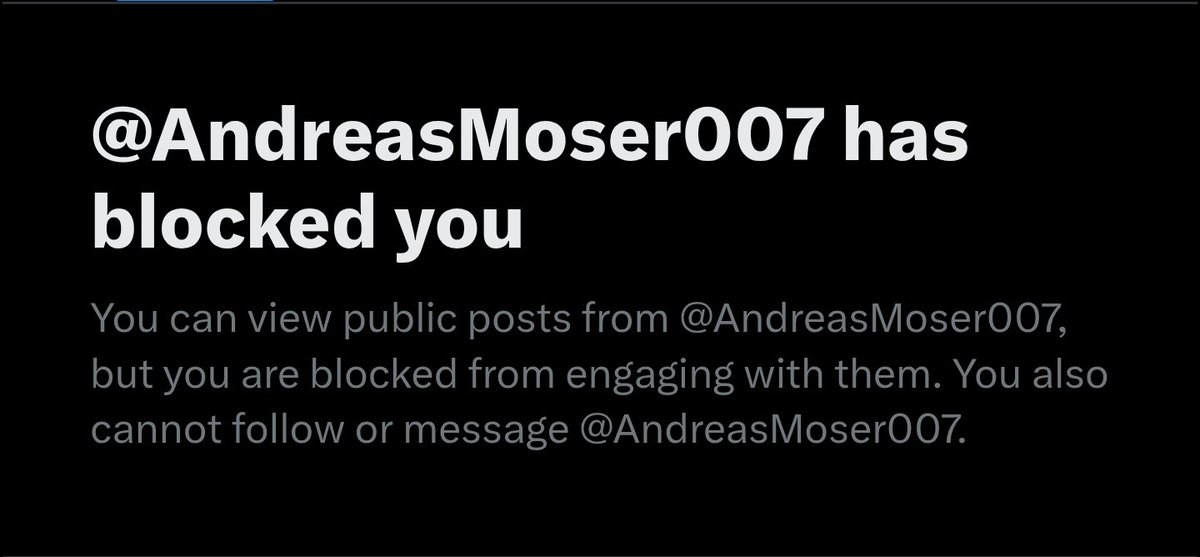 Wenn man sich als Politiker von GG Art 20 Abs 4 bedroht fühlt, sollte man sich WIRKLICH mal Gedanken machen.