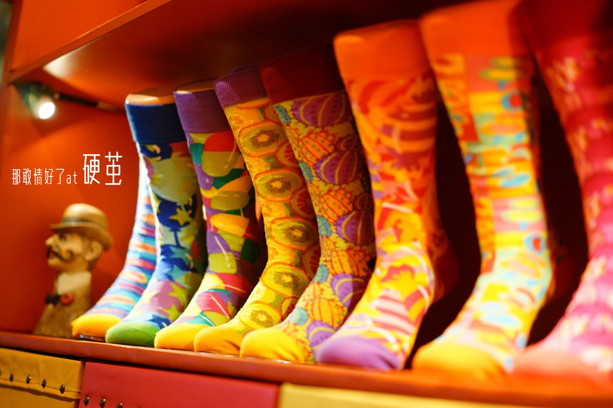 Lifeboat Miramar tweet media