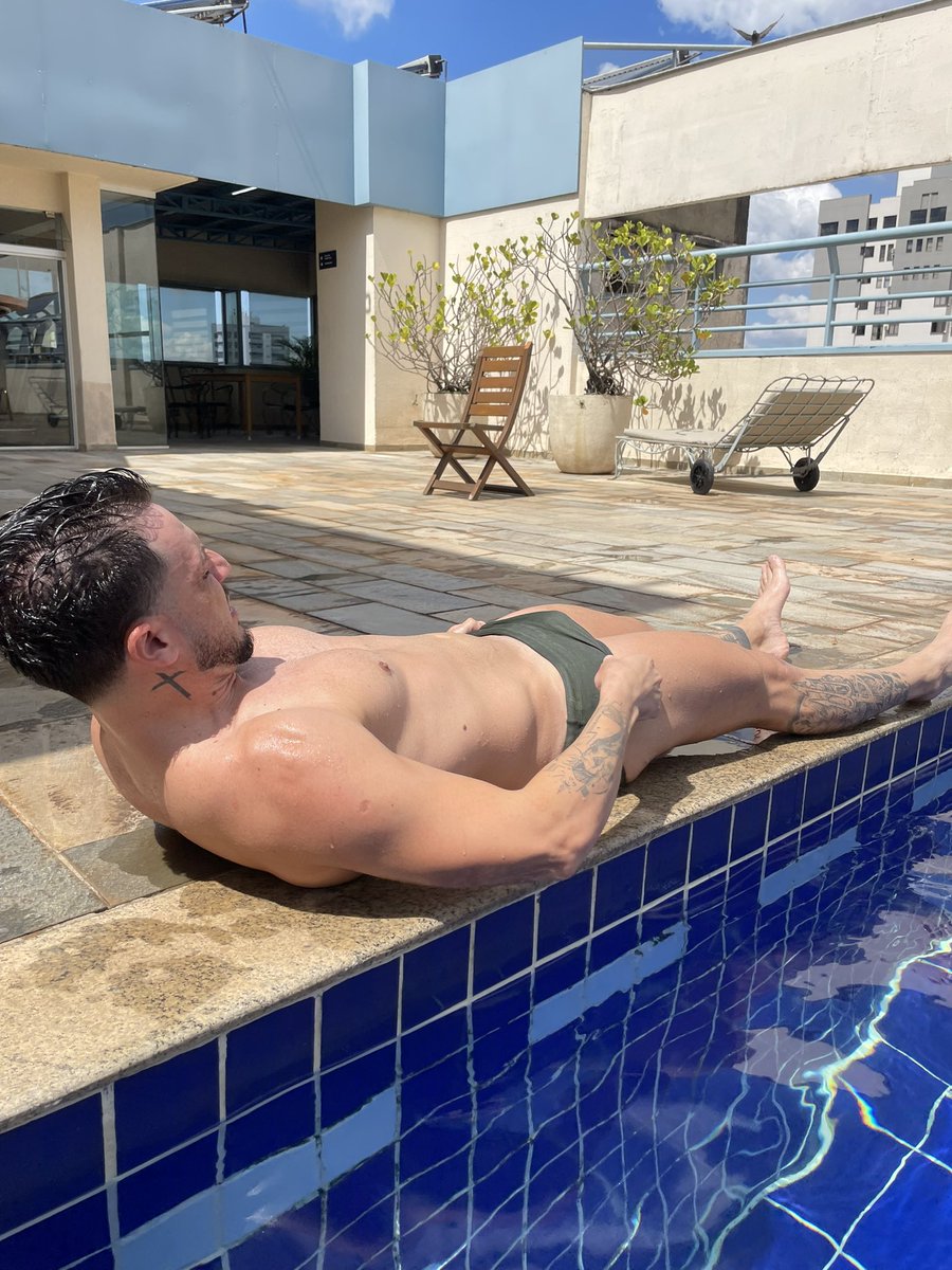 DaniloDhsanttos's tweet photo. Bem vindo 35 🎉 🥳 🎈 https://t.co/4jQgA7fXfn