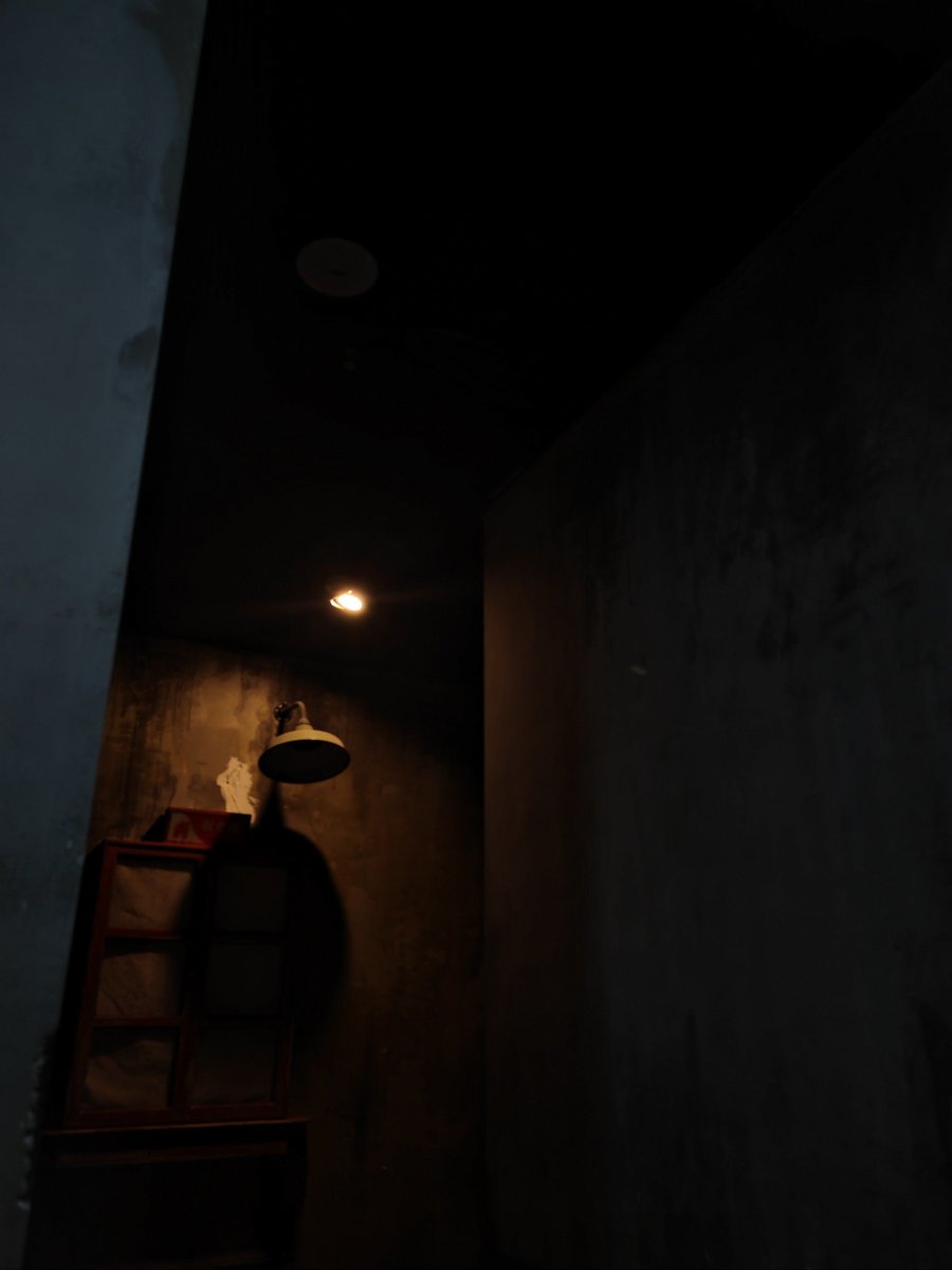 snapfashion tweet media