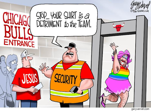 Old Mechanic 🩸🇺🇸 tweet media