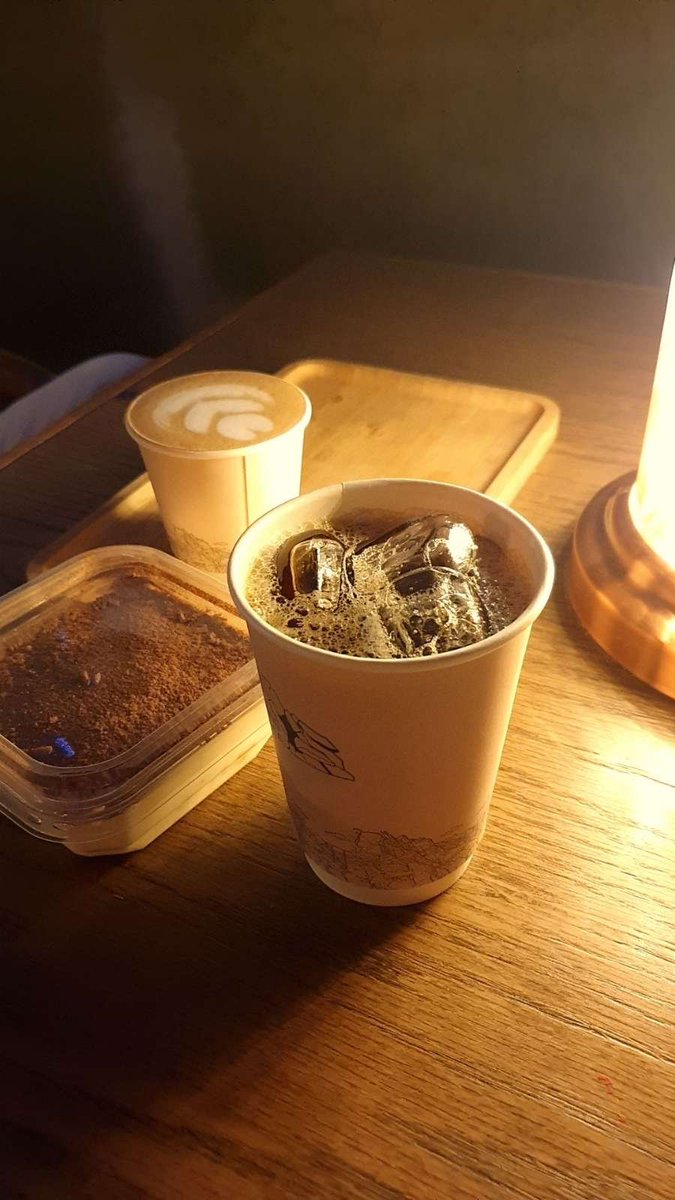 عبدالرحمن اللحياني tweet media