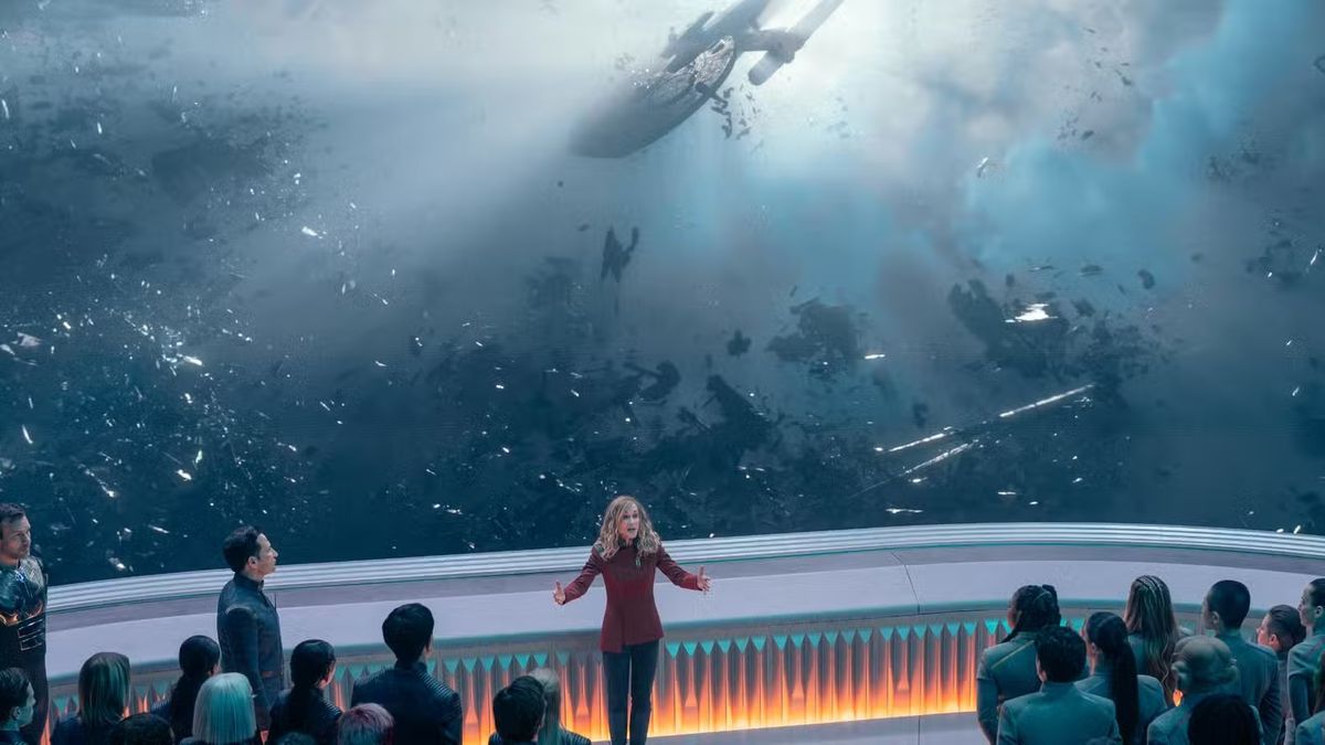 ScreenRant tweet media