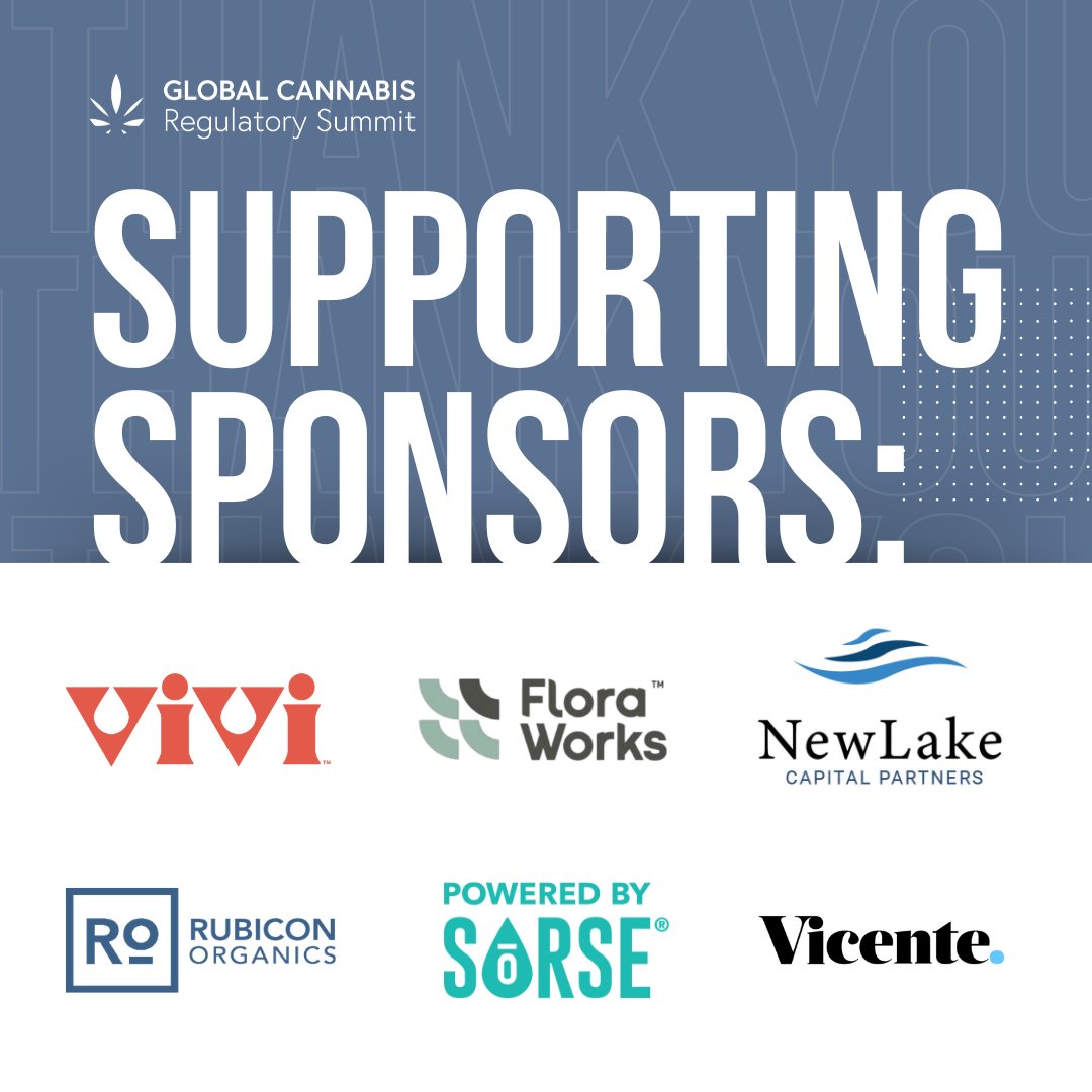 SōRSE Technology tweet media