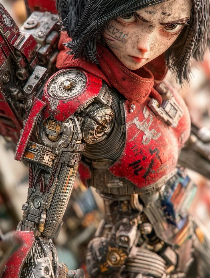 Mashkur.AI tweet media