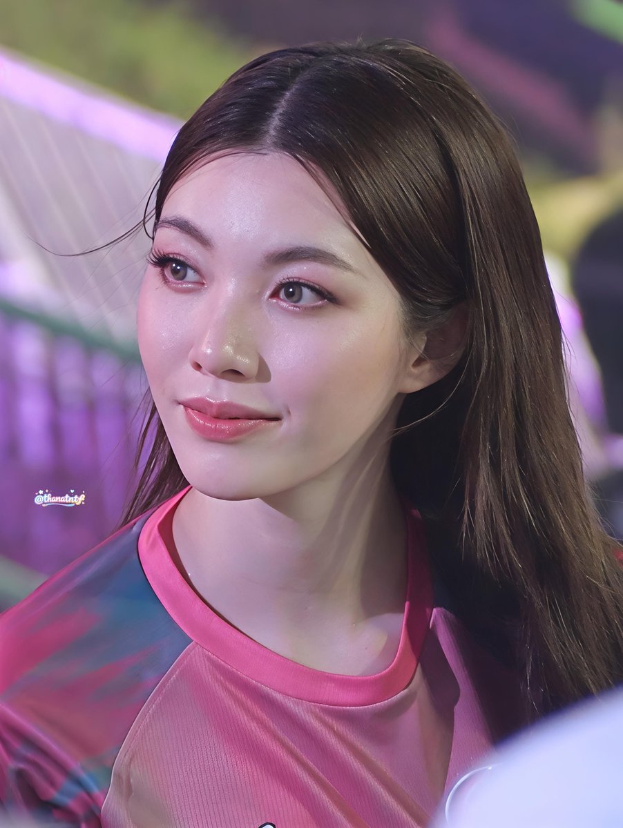 นัทธีชน์ tweet media