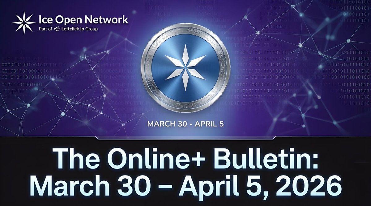 DeFi Lion 🔺 tweet media