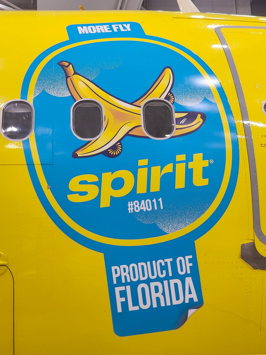 Kris Van Cleave tweet media