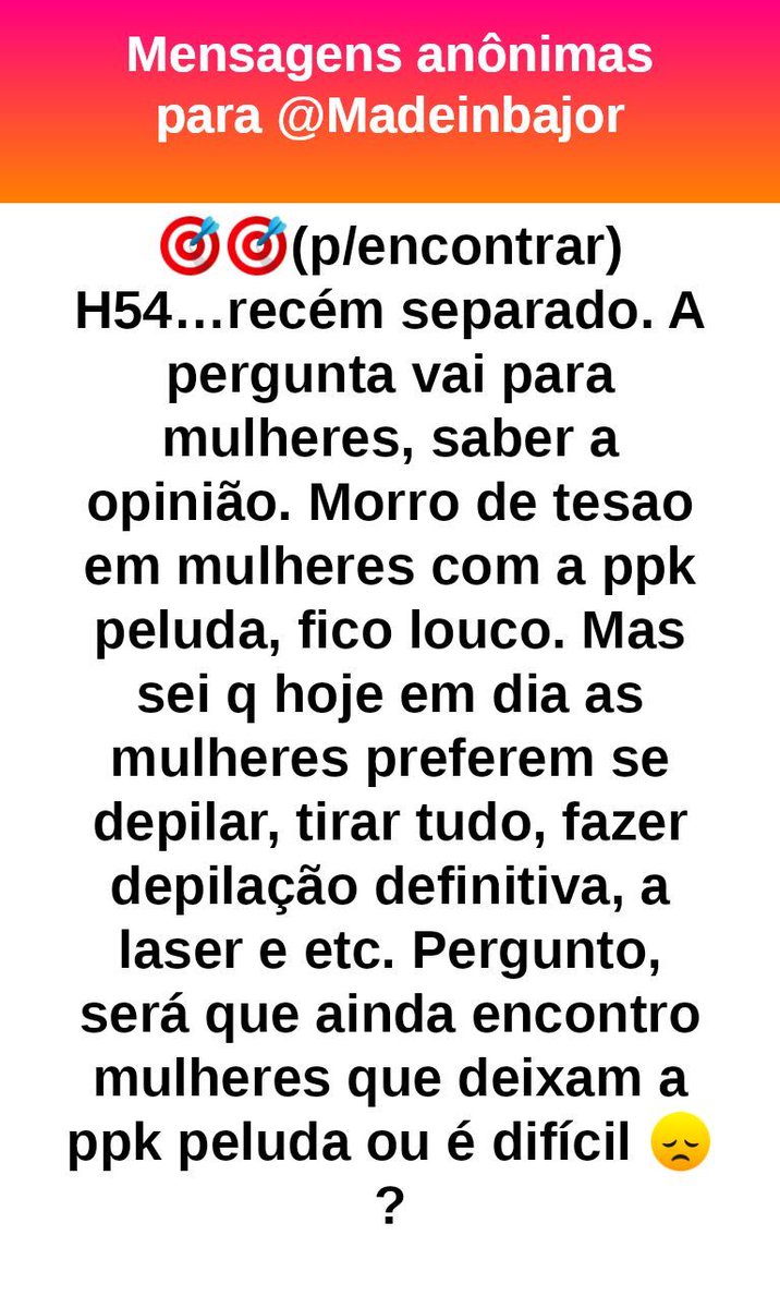 Making of da vida alheia tweet media