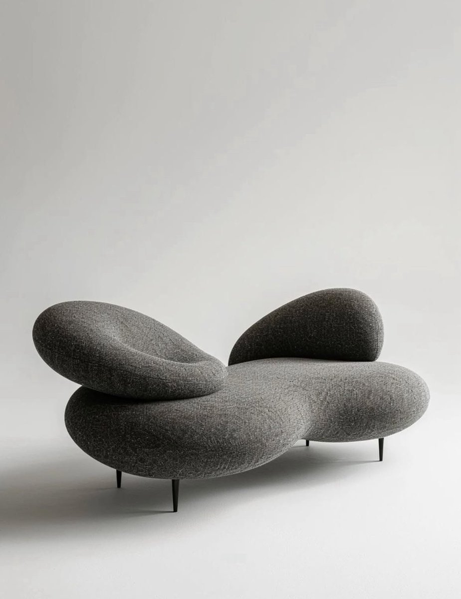 Ajebo Carpenter 🔨 tweet media