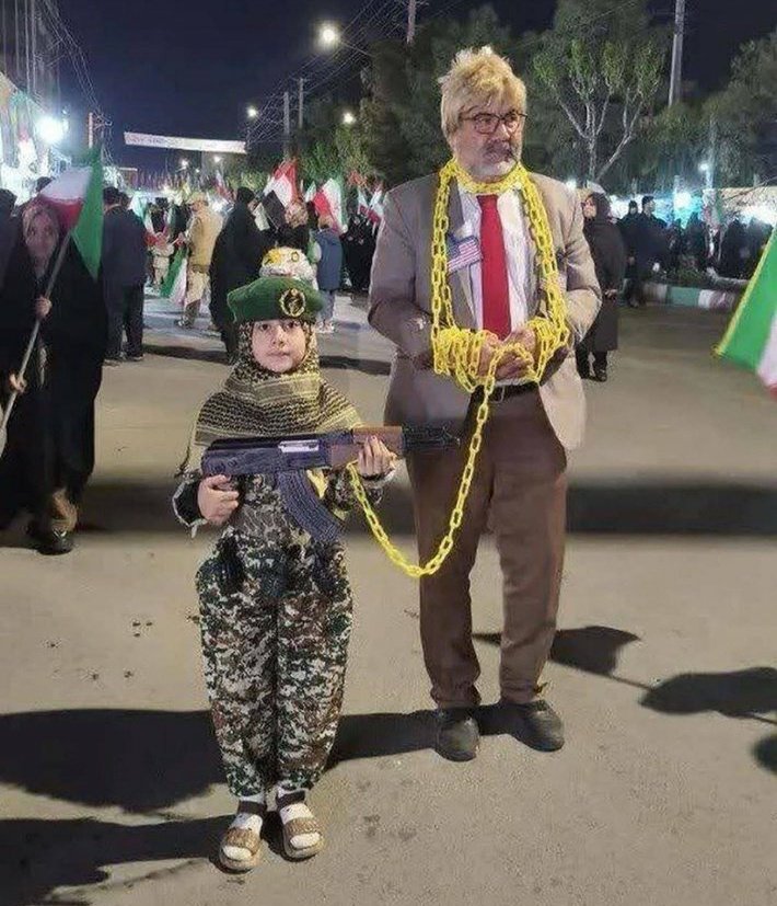 د. مهران السودي 🇾🇪 اليمن tweet media