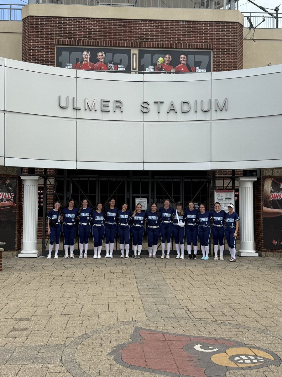 Bailee Griffith UNCOMMITTED tweet media