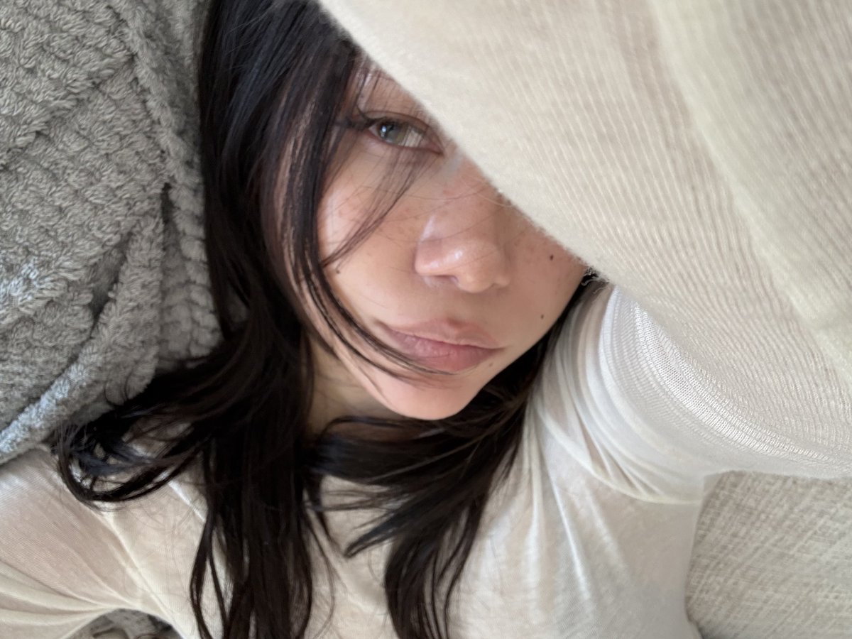 elli 🪽₊˚⊹ tweet media