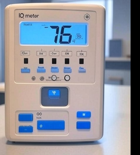 Yosemite Sam tweet media