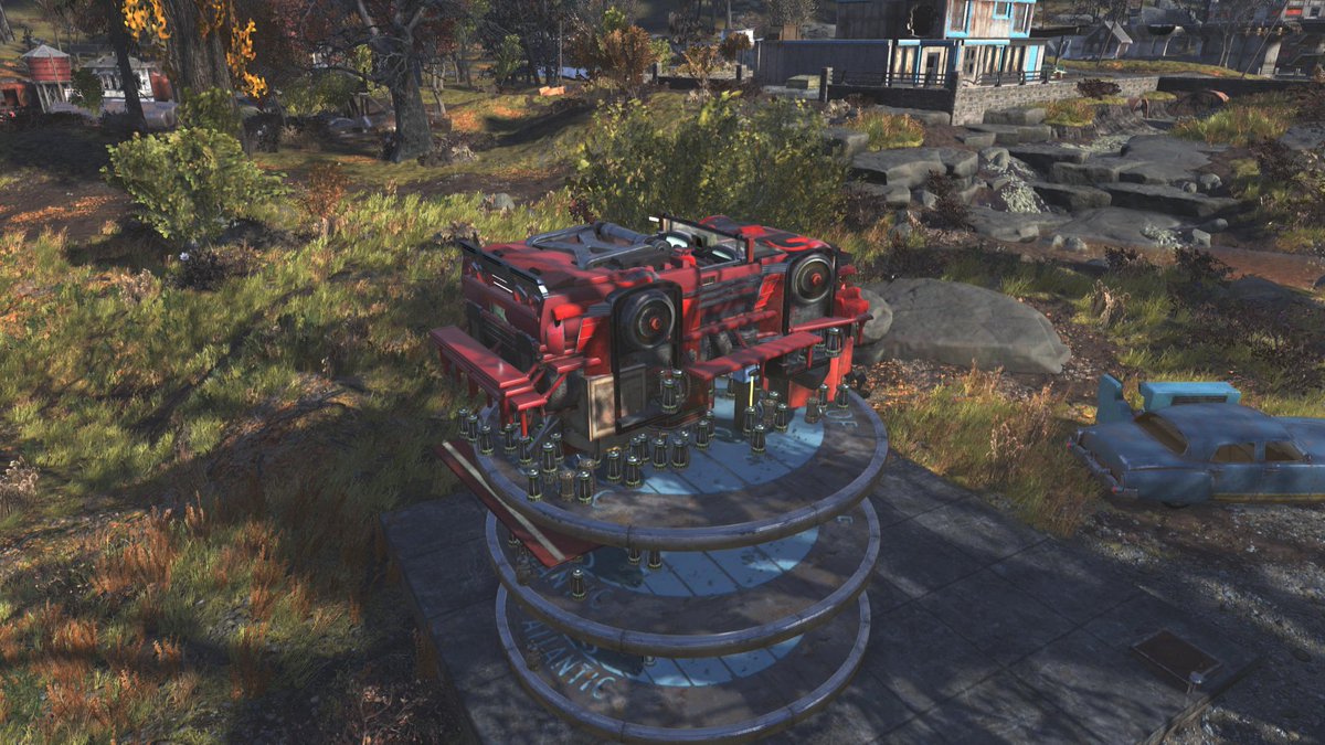 BAD-notions-PSN tweet media