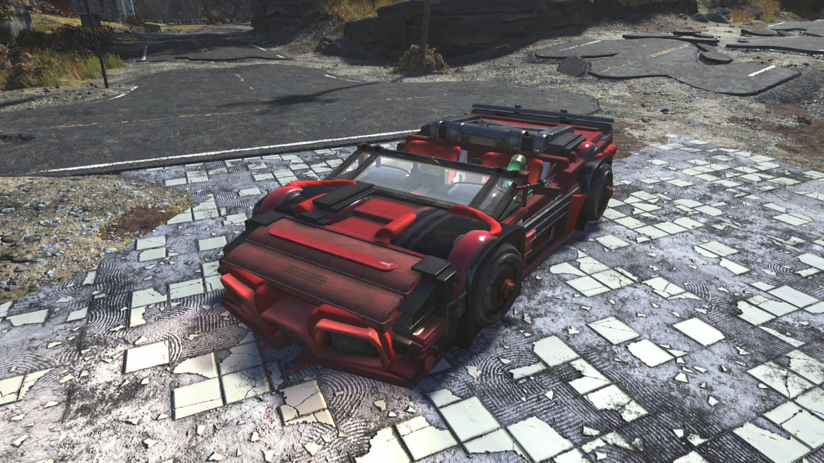 BAD-notions-PSN tweet media