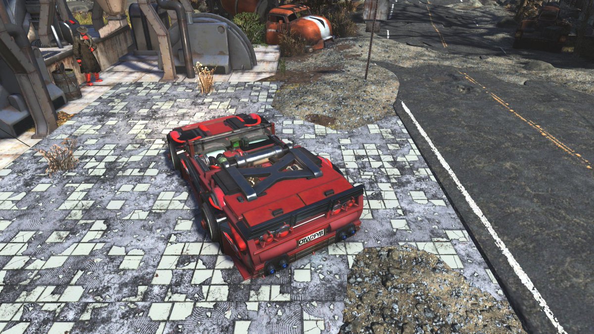 BAD-notions-PSN tweet media