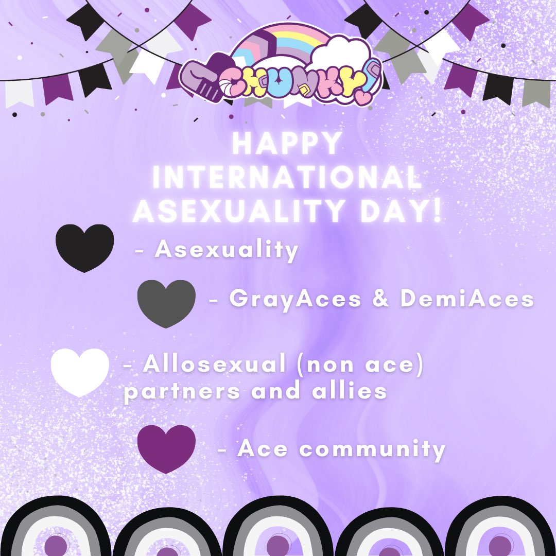 V-Chunky tweet media