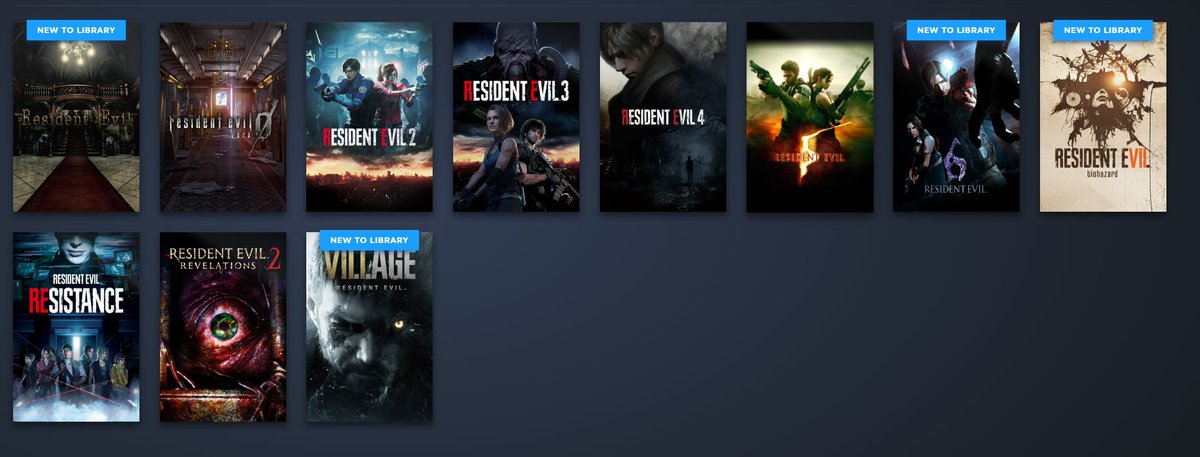 Pokesmain tweet media