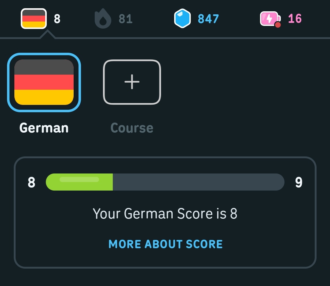 ⋆°.☾⋆.ೃ࿔*:⋆ tweet media