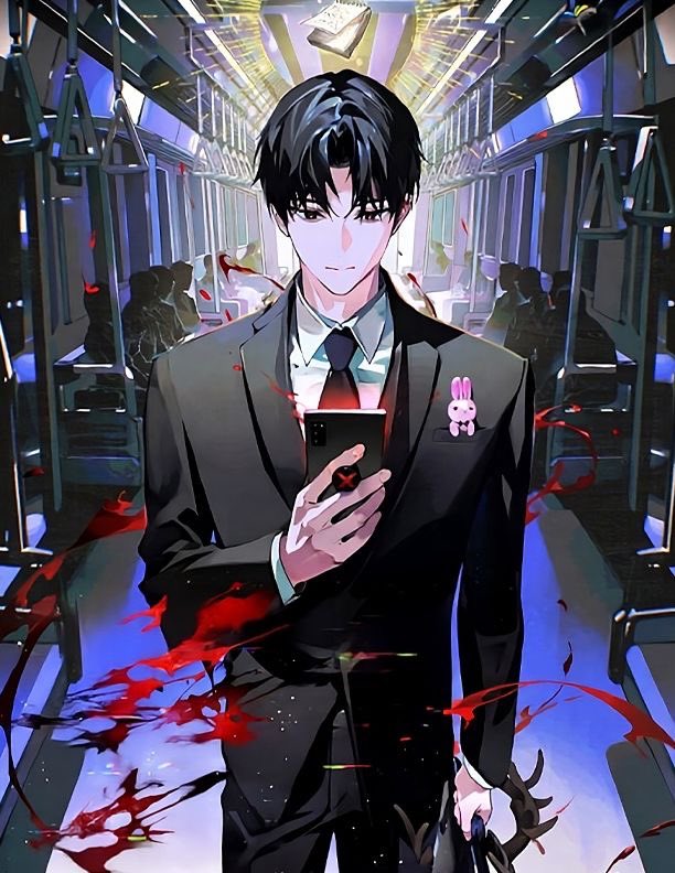 리채연 tweet media