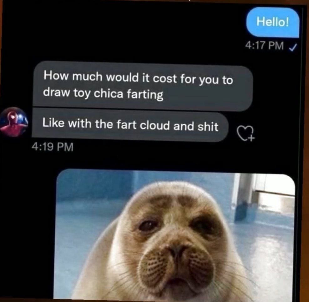 brainrot dimension tweet media