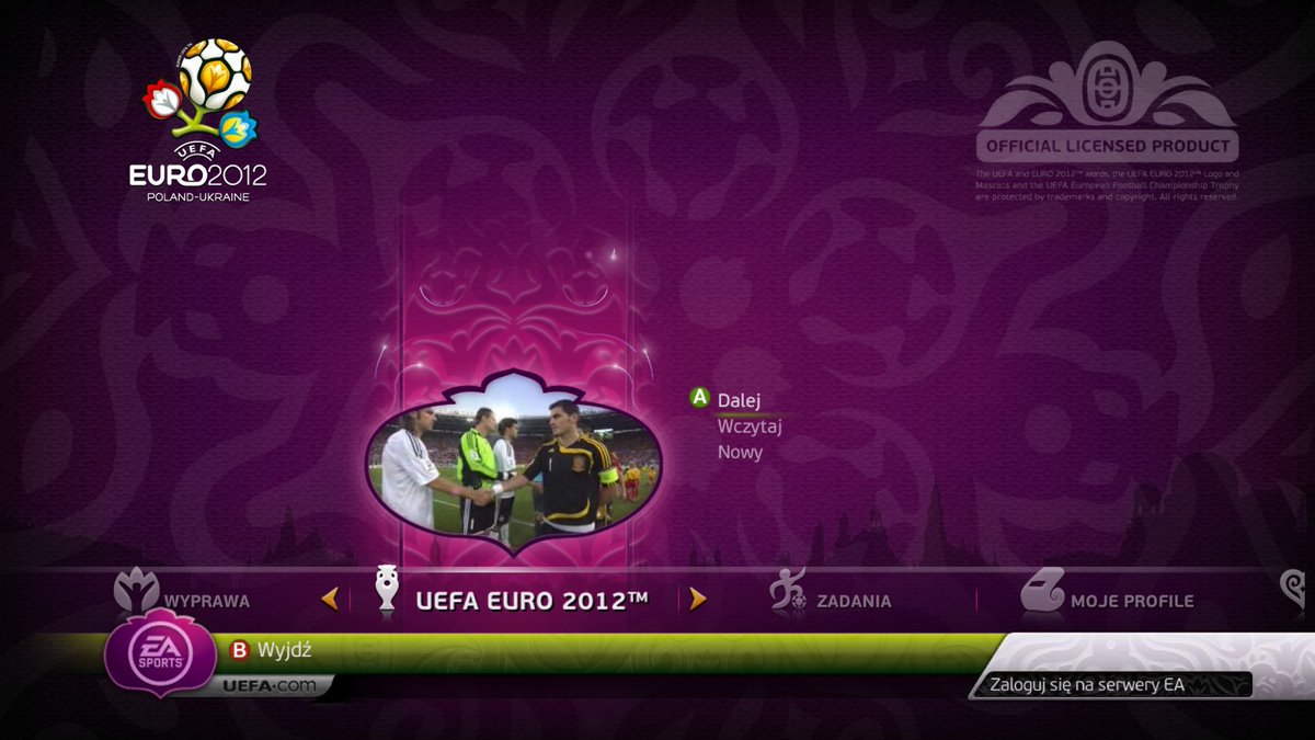 Peter von Hochburg tweet media