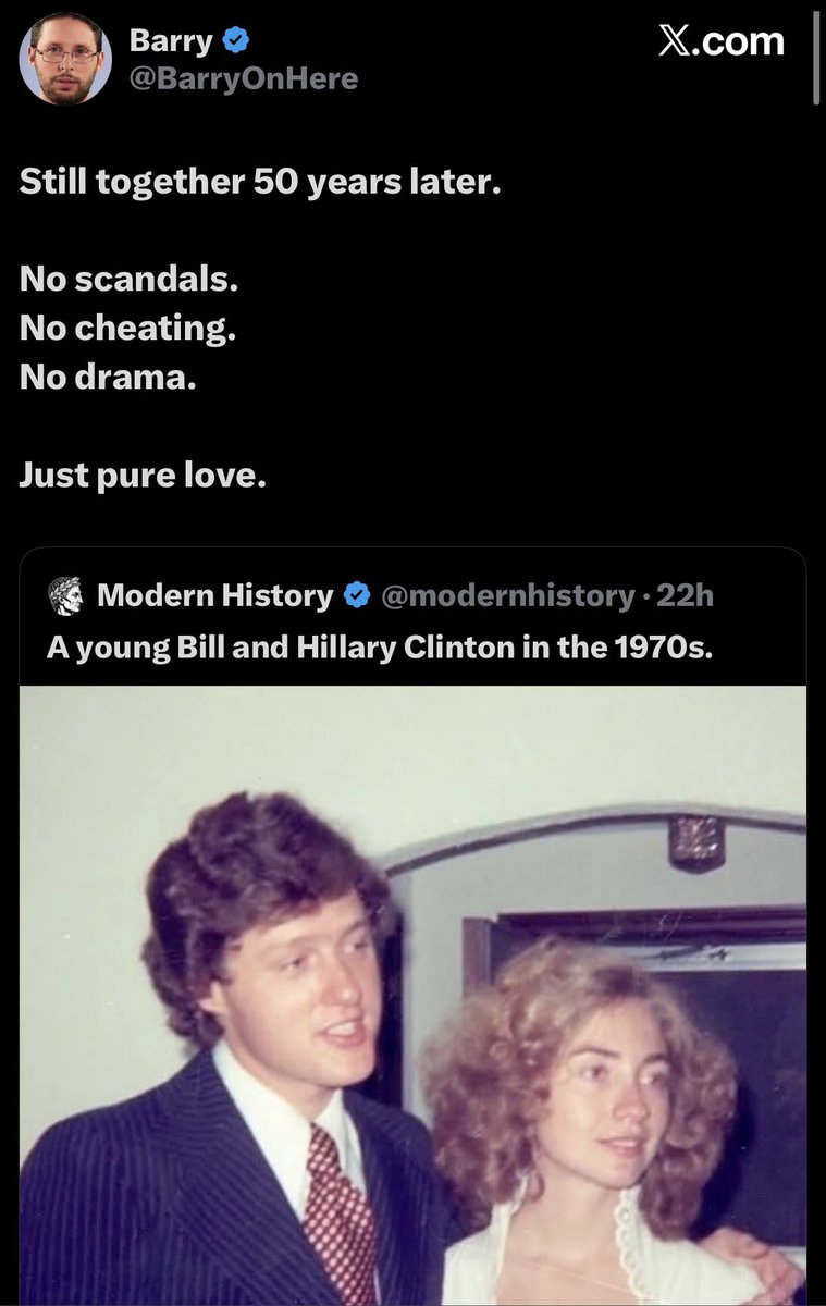 Gina Milan tweet media