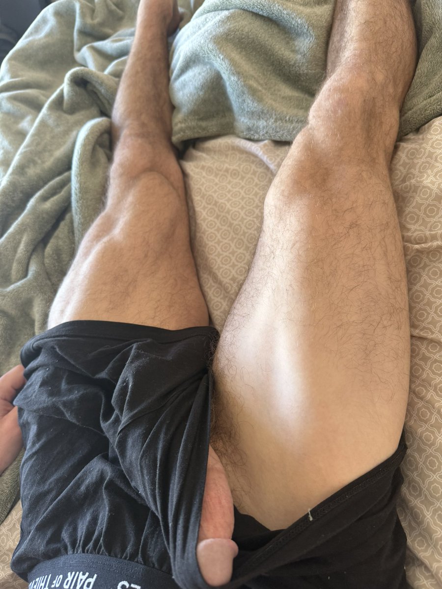 DavidMasonXXX's tweet photo. I’d say leg day is paying off🤑

See how I like to celebrate here: https://t.co/H1K2EbAdsl https://t.co/ghe6x8dzVu
