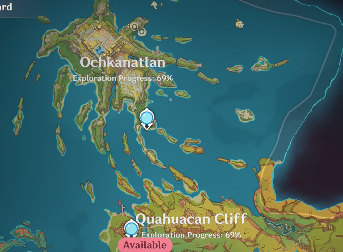 Envy ⋆⟢ tweet media