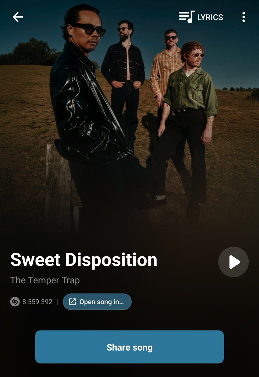 Wind | How Did I Get Disco tweet media