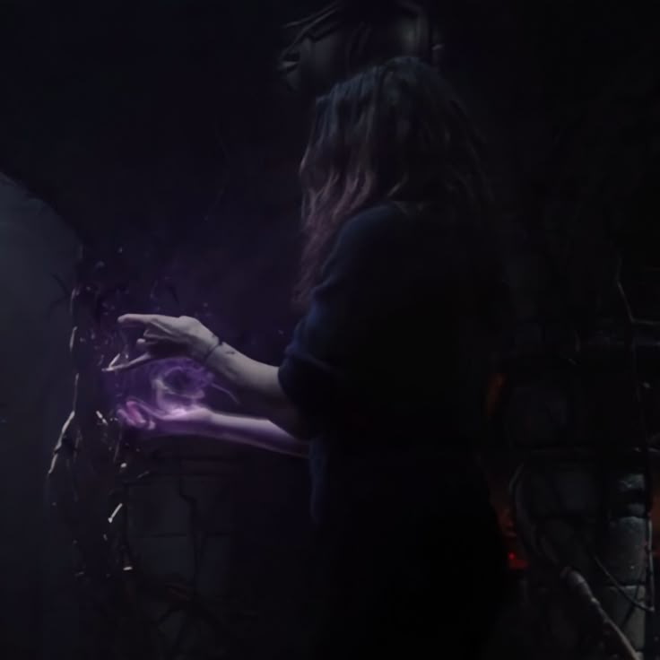 เชโโด๐๐ ๐๐ญ๐ก๐ ๐๐๐ซ๐ค๐ง๐๐ฌ๐ฌ tweet media