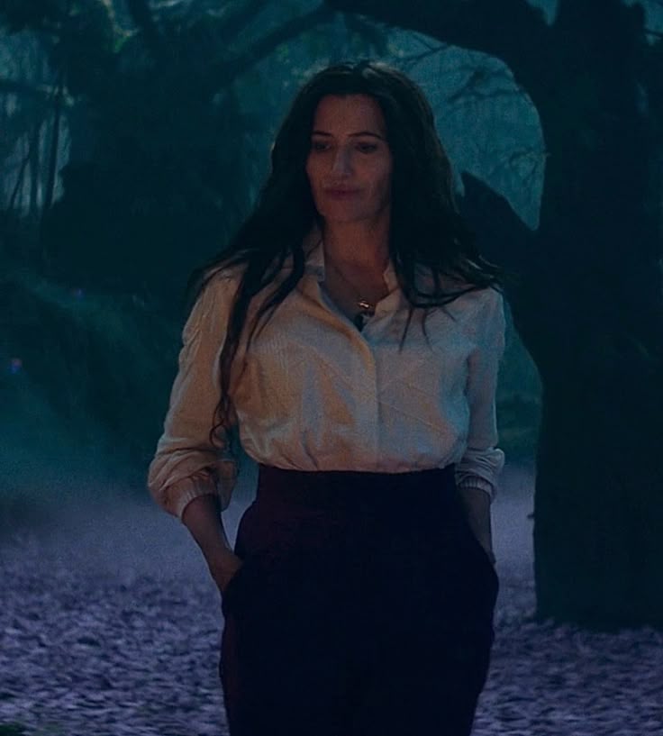 เชโโด๐๐ ๐๐ญ๐ก๐ ๐๐๐ซ๐ค๐ง๐๐ฌ๐ฌ tweet media