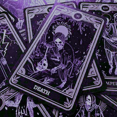 เชโโด๐๐ ๐๐ญ๐ก๐ ๐๐๐ซ๐ค๐ง๐๐ฌ๐ฌ tweet media