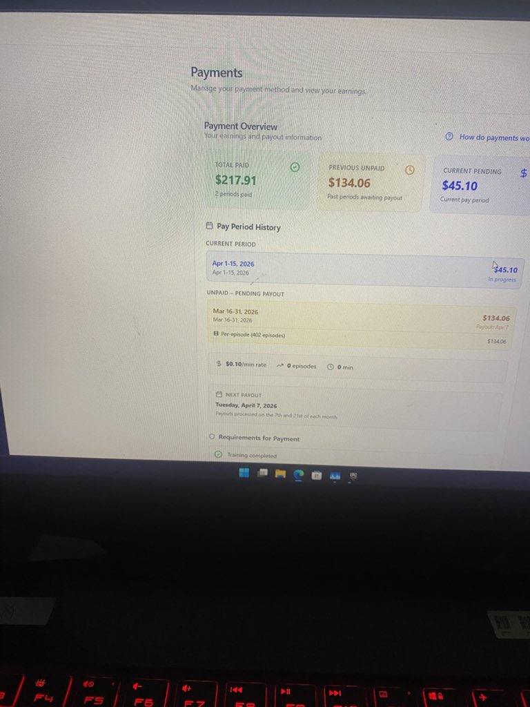 𝗣𝗿𝗼𝘀𝗽𝗲𝗿.𝗢𝗚 tweet media