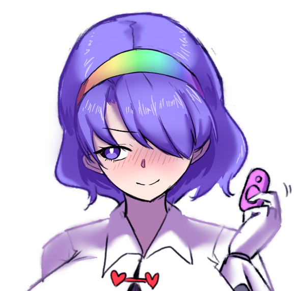 不眠兎 tweet media