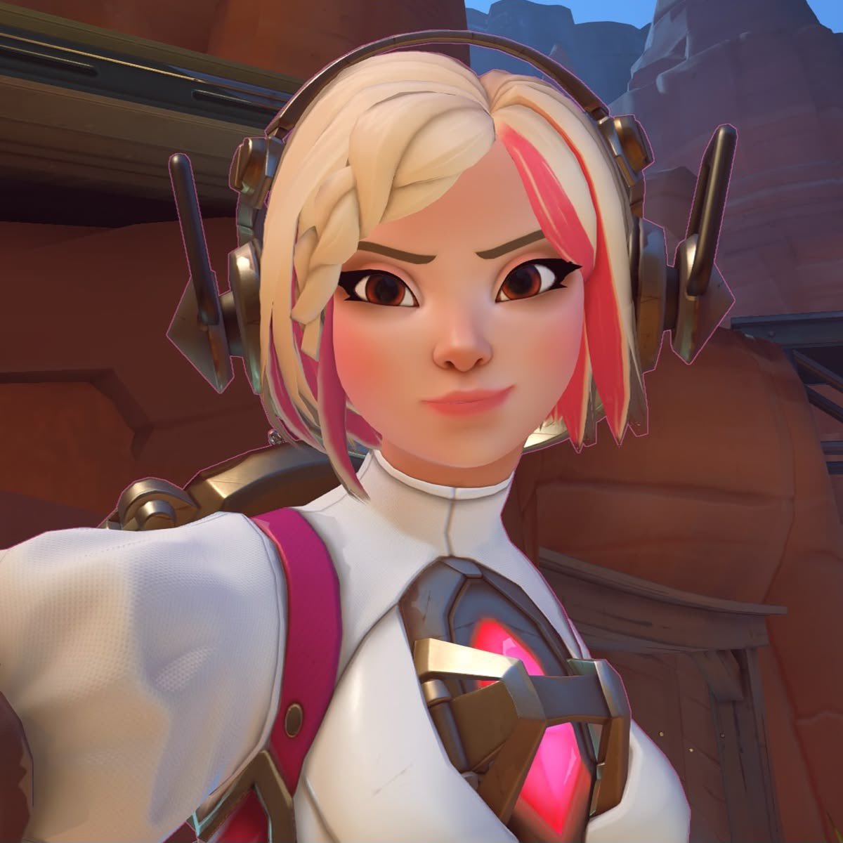 caelum 🪓 Junker Queen CEO tweet media