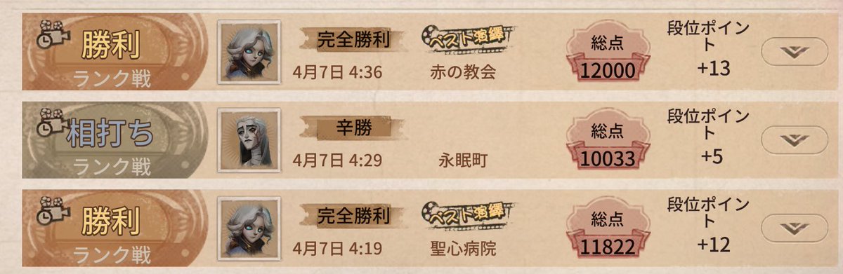 がむね tweet media