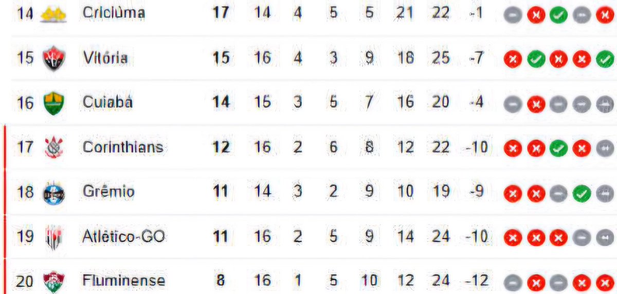 El Millonzito tweet media