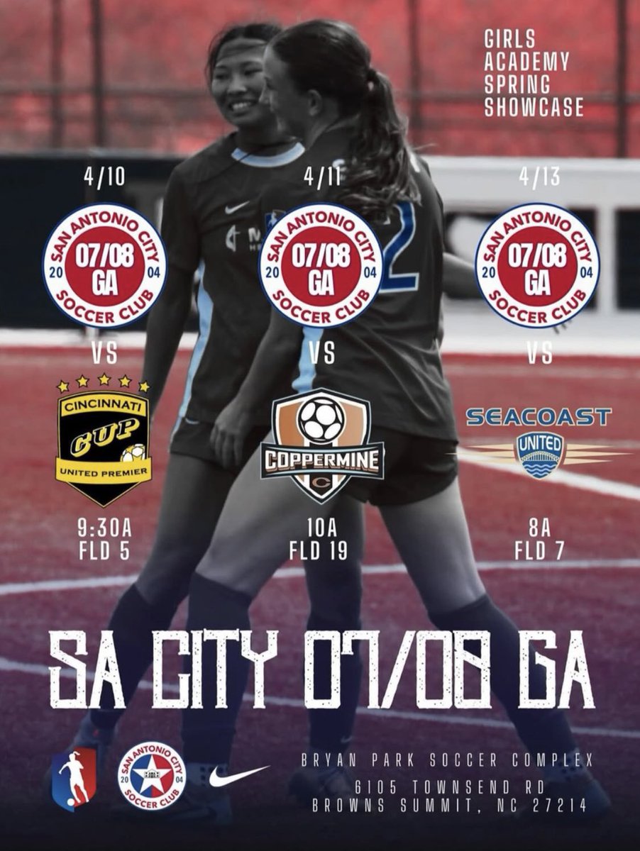 Dylan Watson tweet media