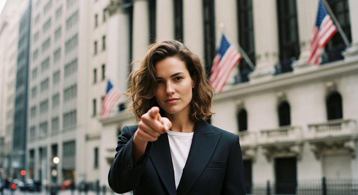 Aftermath Finance (🥚, 🥚) tweet media