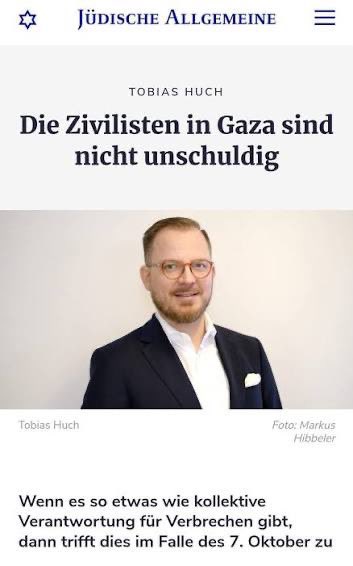 TimDerBaum tweet media