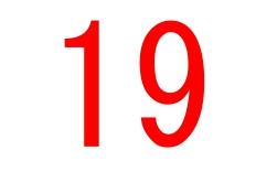 てれびくん【公式】 tweet media