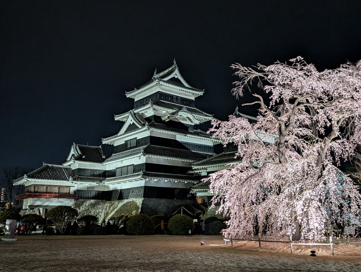 信州での暮らしは毎日が観光気分(⋈◍＞◡＜◍)。 tweet media