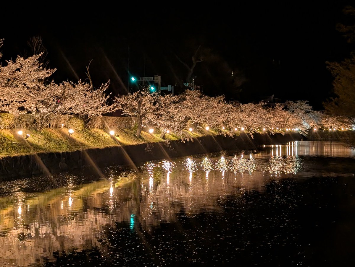 信州での暮らしは毎日が観光気分(⋈◍＞◡＜◍)。 tweet media