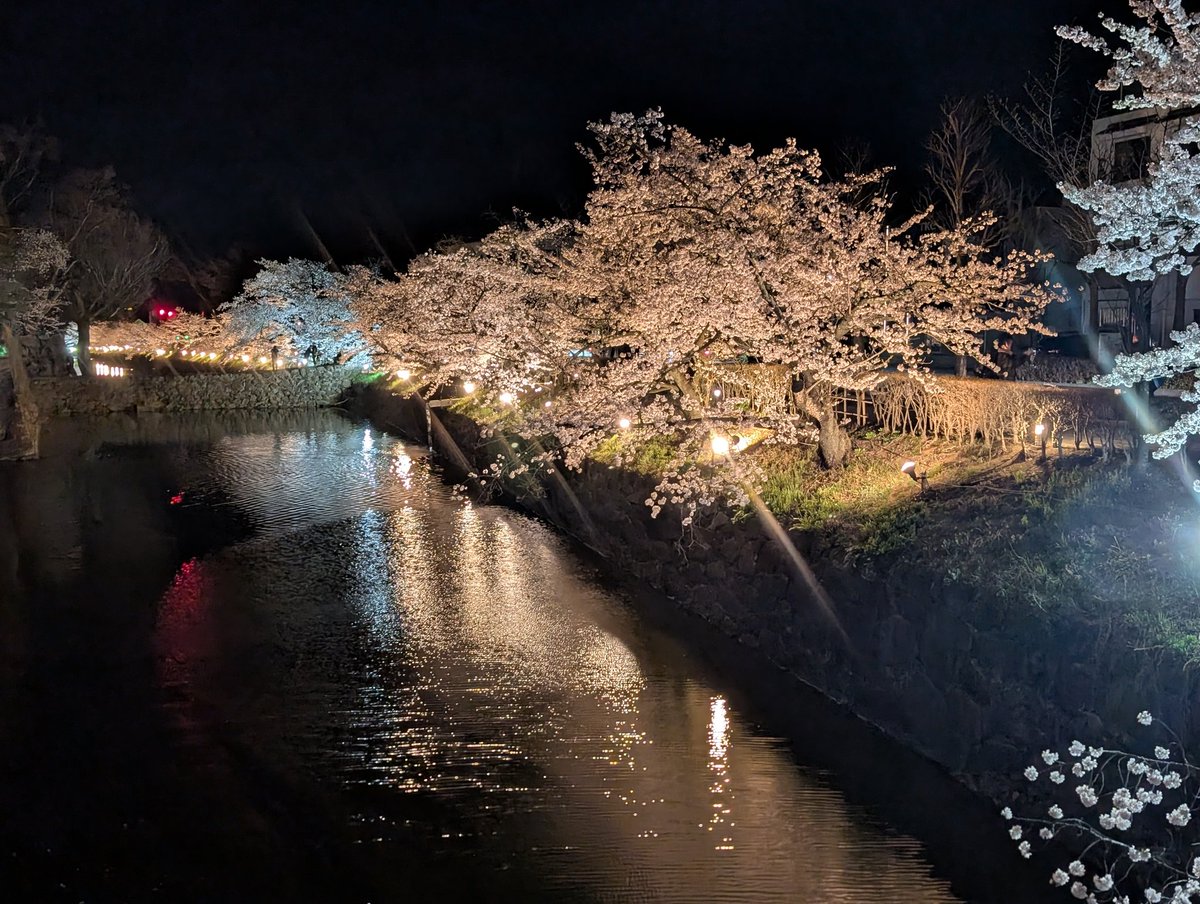 信州での暮らしは毎日が観光気分(⋈◍＞◡＜◍)。 tweet media