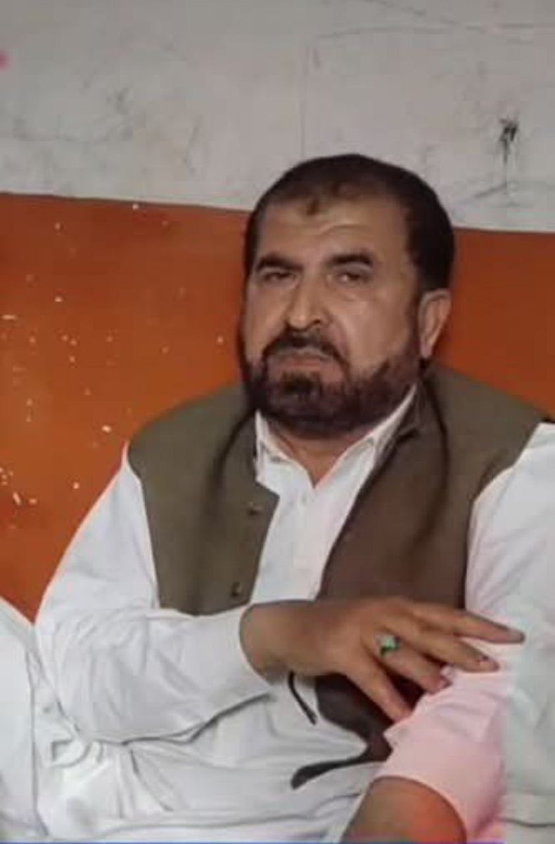 𝐆𝐞𝐨 𝐆𝐫𝐢𝐝 tweet media